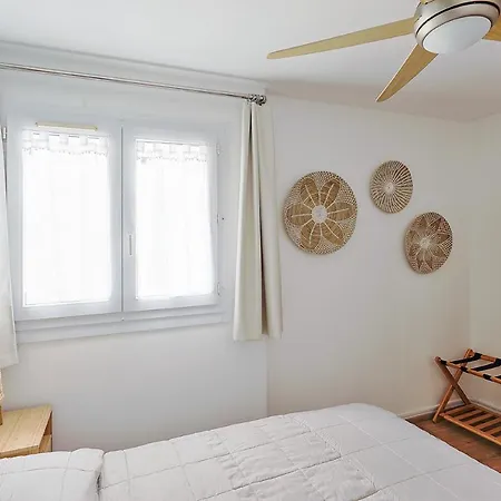 Ile De Nantes, 4 Personnes, Parking Inclus Apartment *
